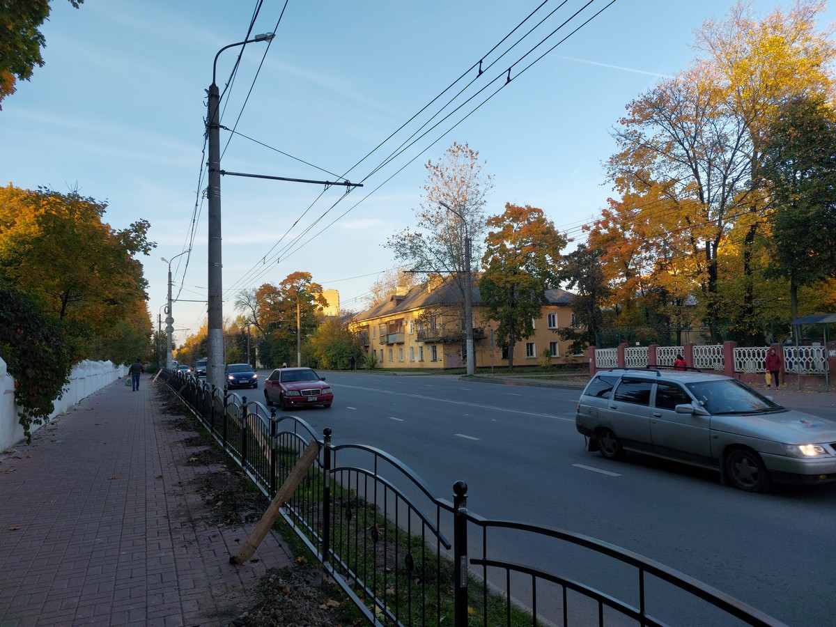 44 квартал москва. Стрит места в Калуге. Районы кварталы арт.