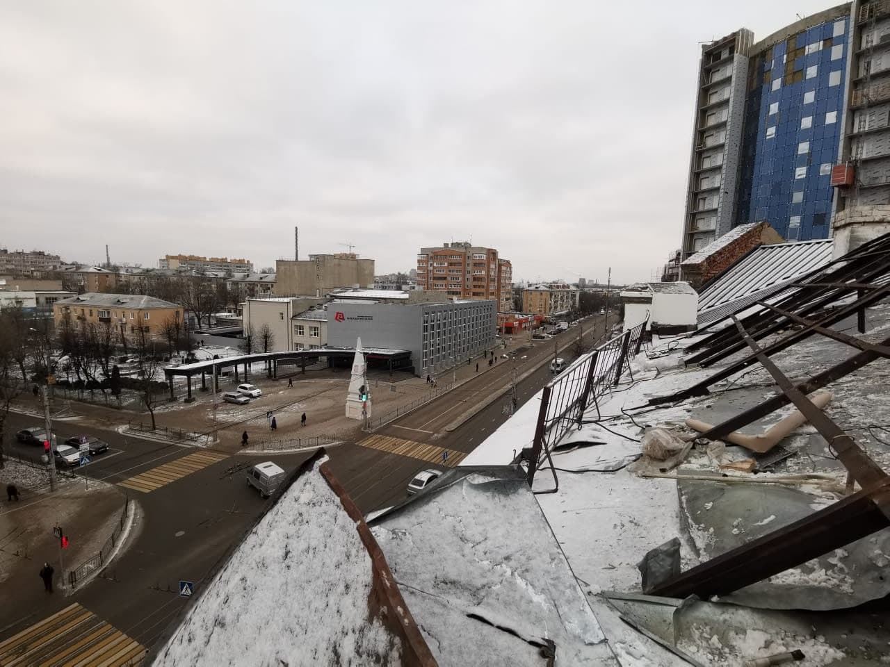 Храните деньги в сберегательной кассе калуга денисов вывеска реставрация