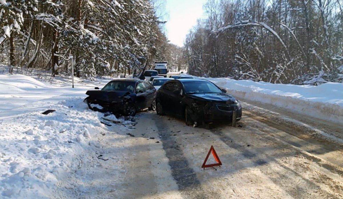 дтп ермолино боровск боровский район три женщины 