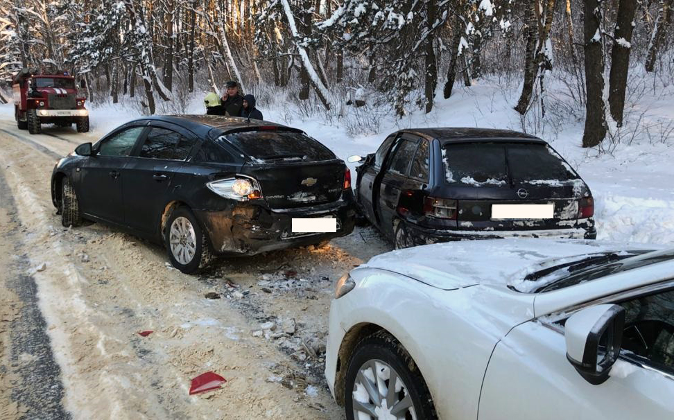 дтп ермолино боровск боровский район три женщины 