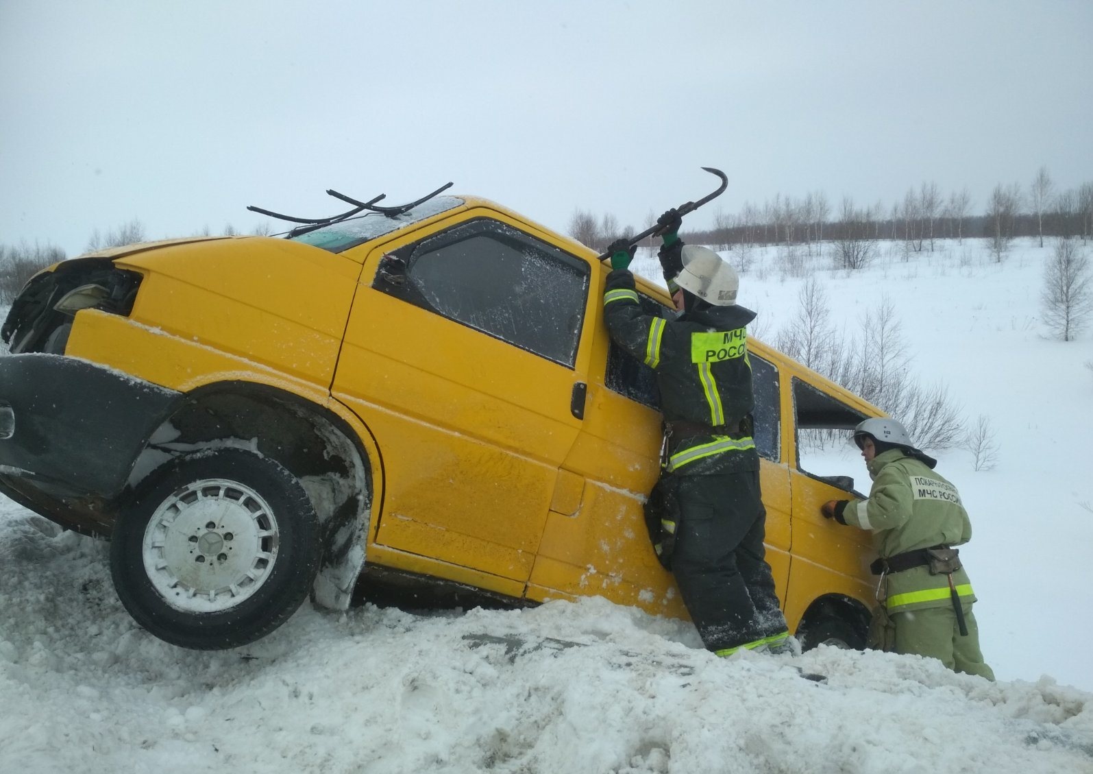 ДТП мещовский район м3 украина 17.02.2021