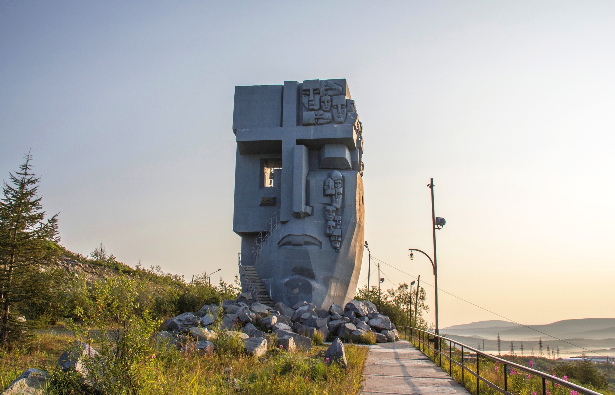 Городской портал Калуги: новости Калуги и области, афиша, обсуждения