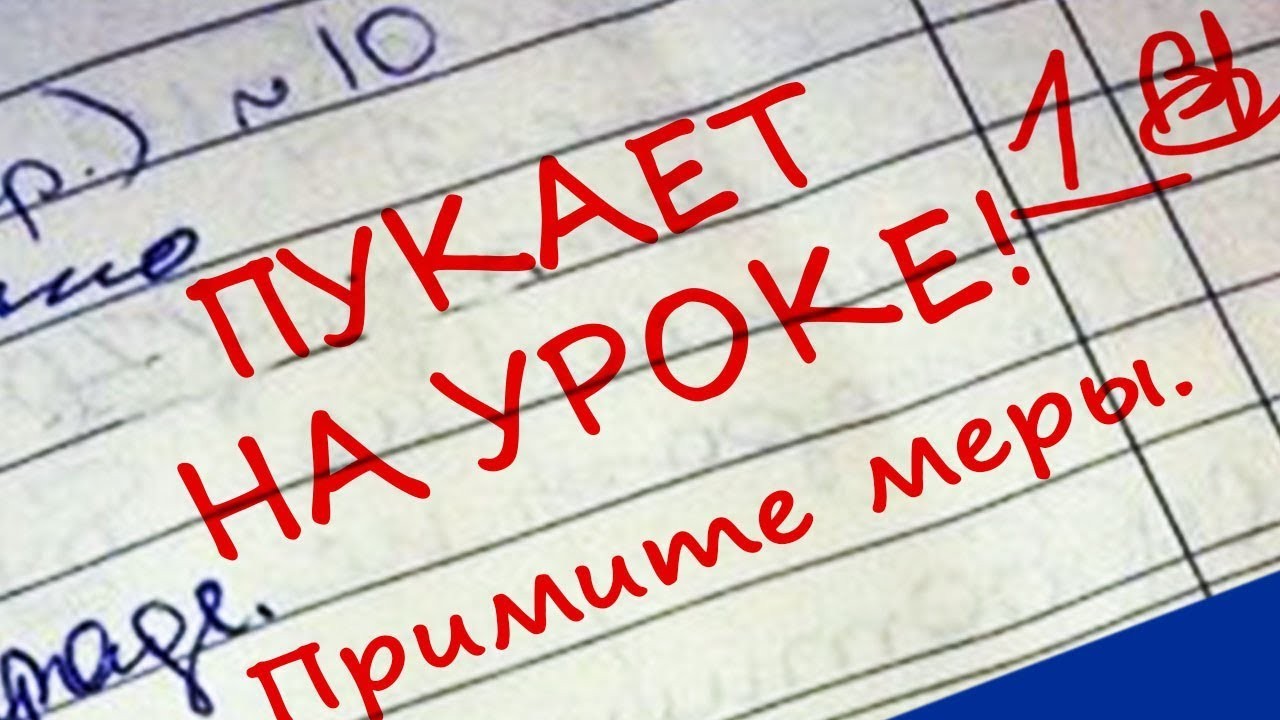 Городской портал Калуги: новости Калуги и области, афиша, обсуждения