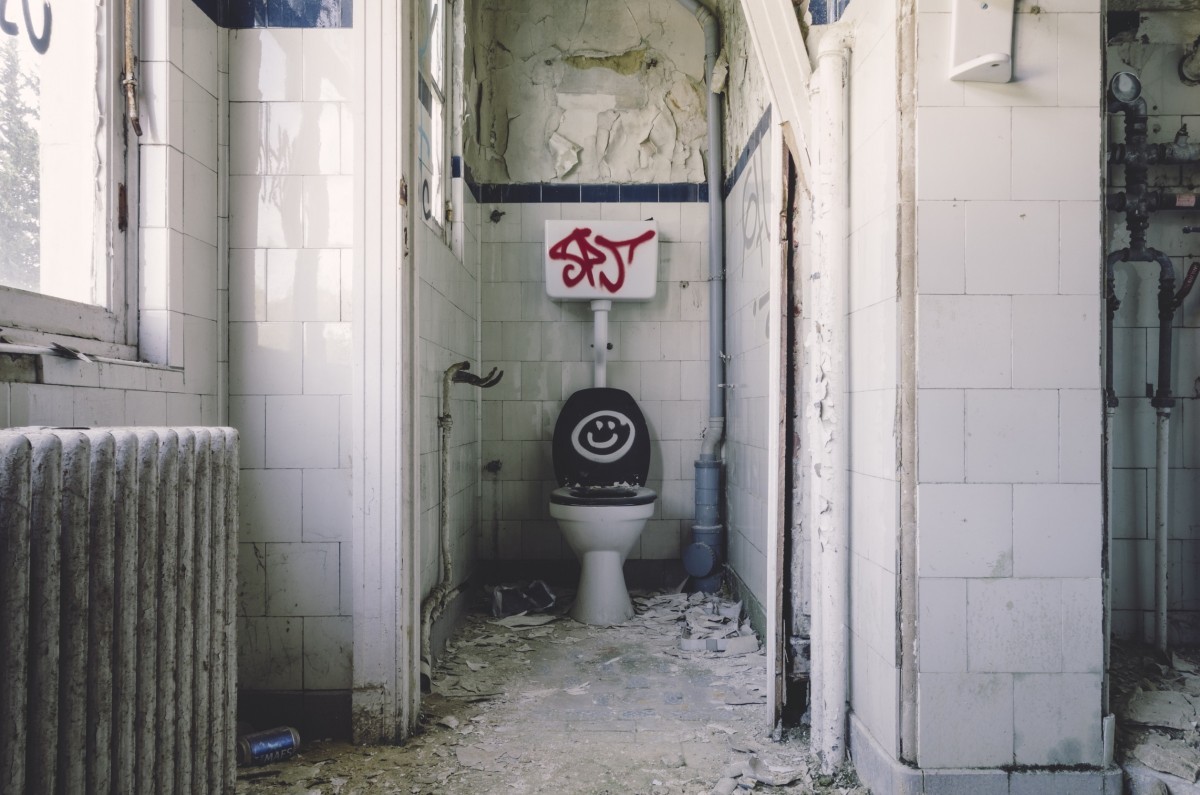 Фото Женщина туалет, более 87 качественных бесплатных стоковых фото