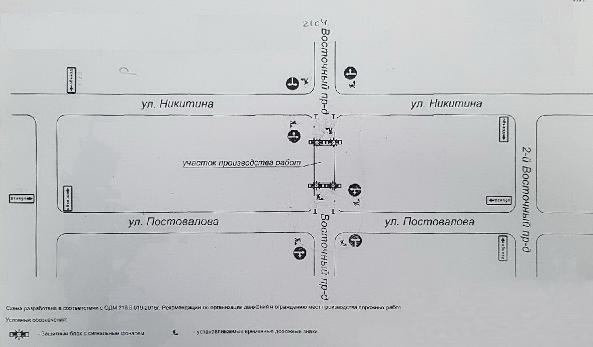 Движение транспорта калуги. Схема улицы. Схема дорожных знаков Калуга ул Тульская. Схема движения по улицам Калуги. Калуга перекрёстки схемы.