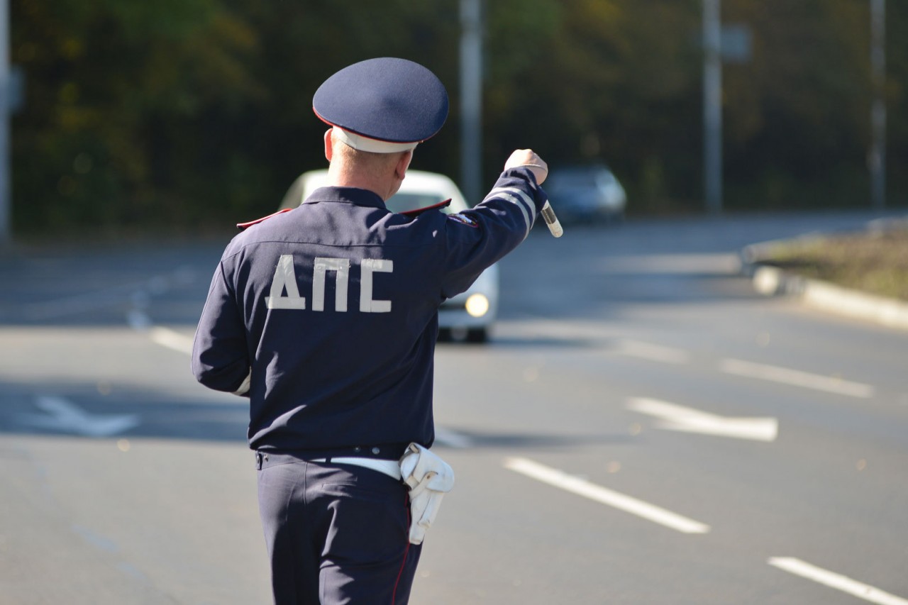 Автомобили в обнинске