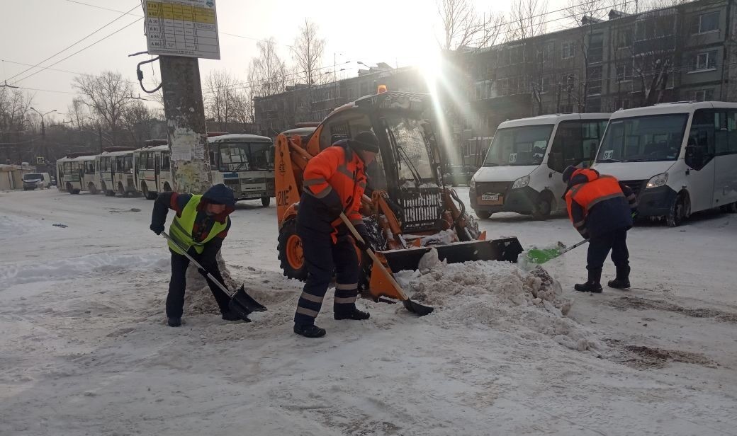 Запад авто канищево