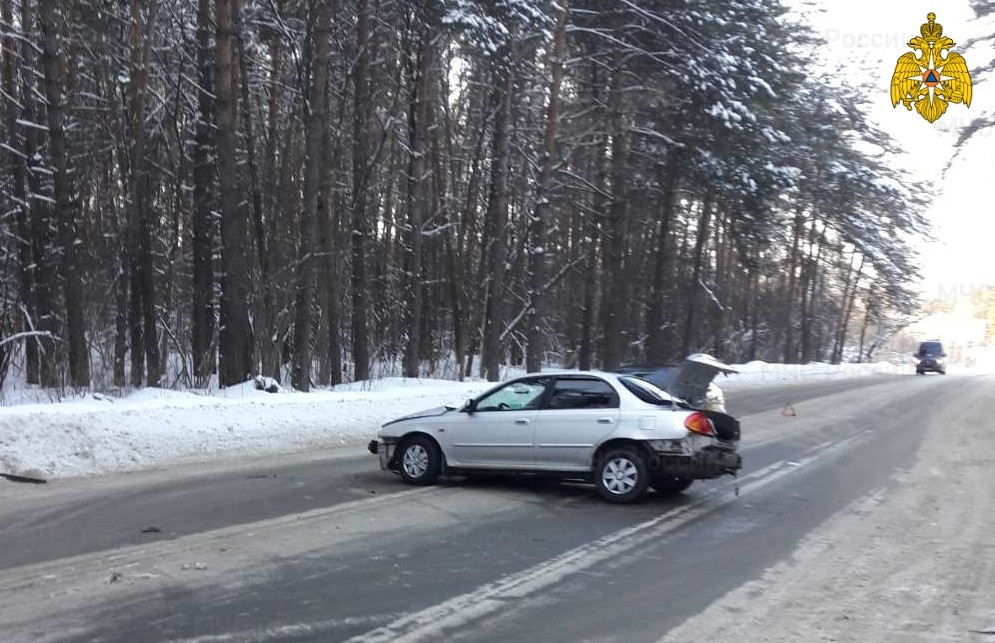 Рено на октябрьской калуга