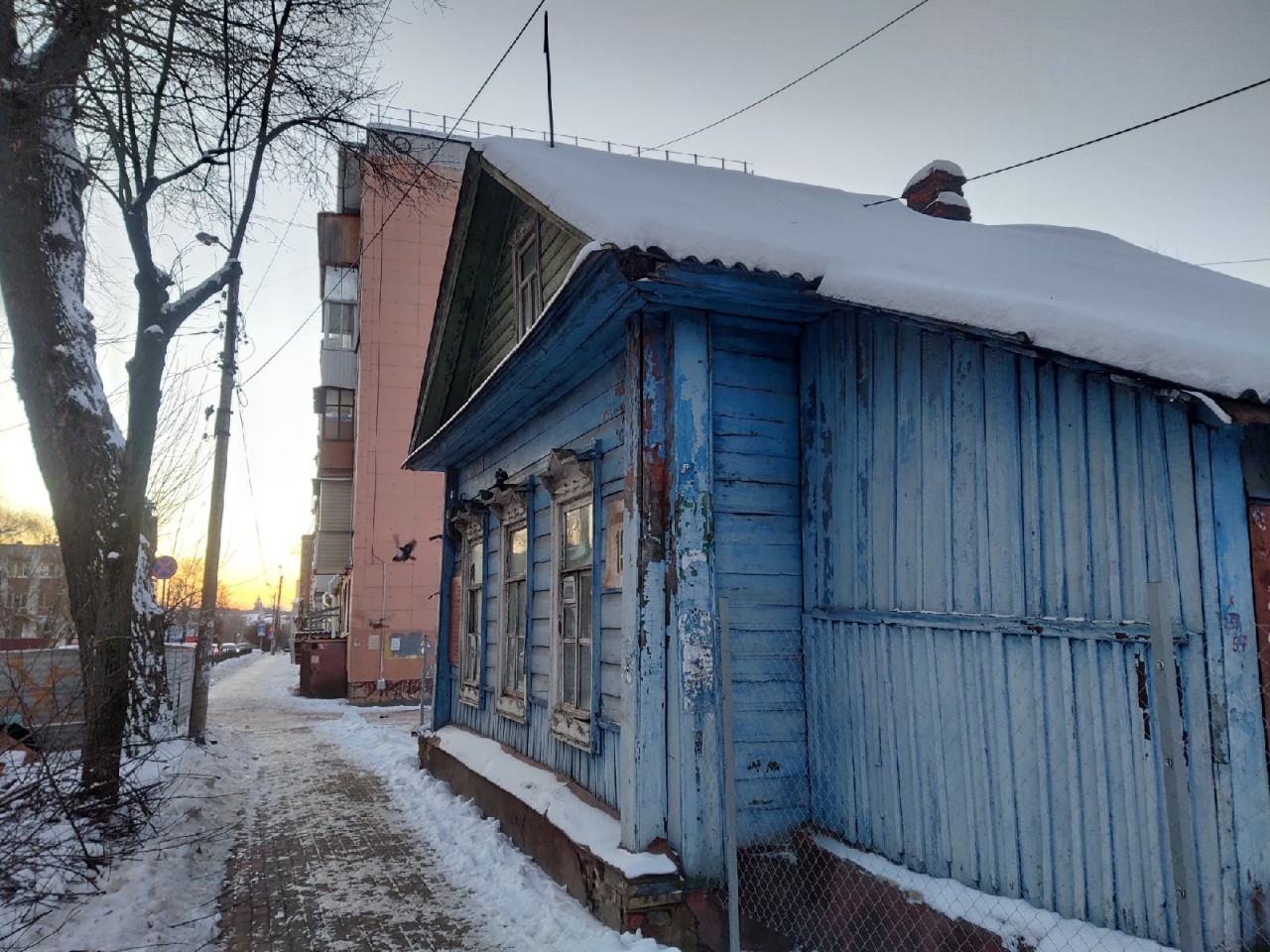 Погода калужская на 14 дней