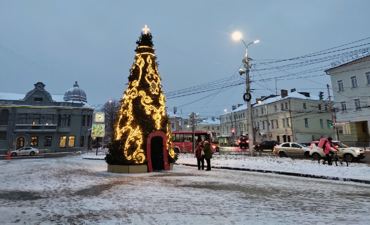 Когда потеплеет в калуге. Дождь в Калуге.