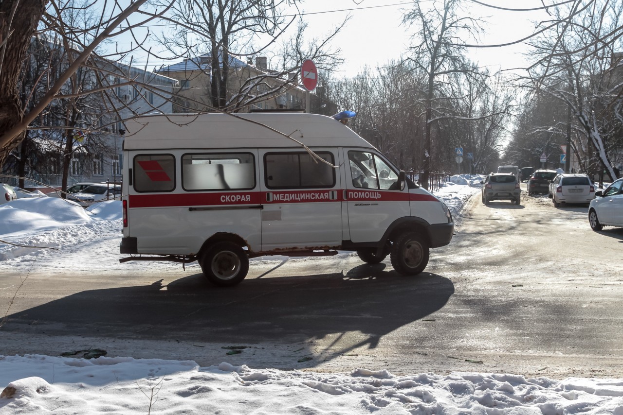 В Калужской области 797 человек заболели коронавирусом за сутки - Общество  - Новости - Калужский перекресток Калуга