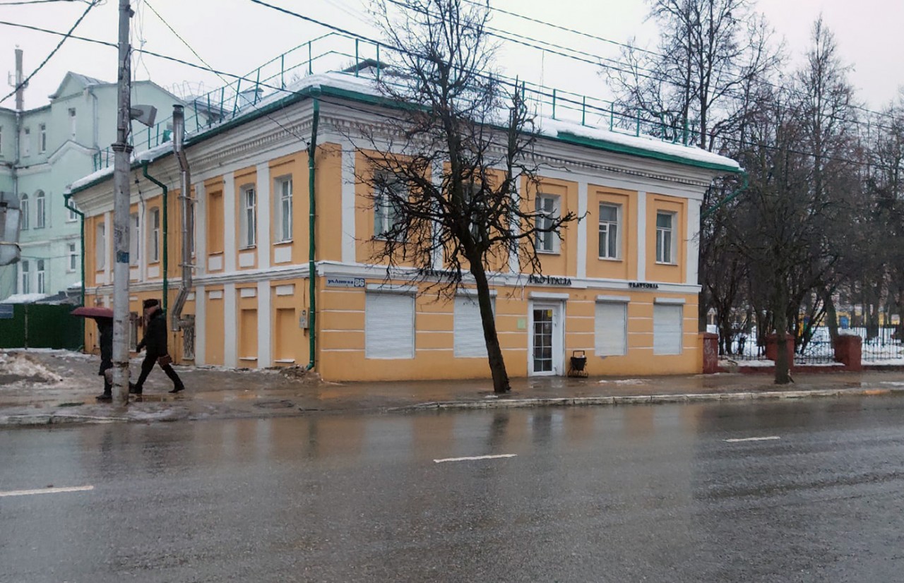 Калужская область дождь. Калуга март. Калуга в марте. Осадки Калуги. Дождь в Калуге.