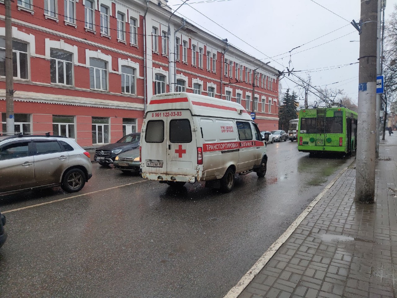 Калужский перекресток новости калуги. Калуга. Калуга новости. ДТП В Калуге за последние сутки.