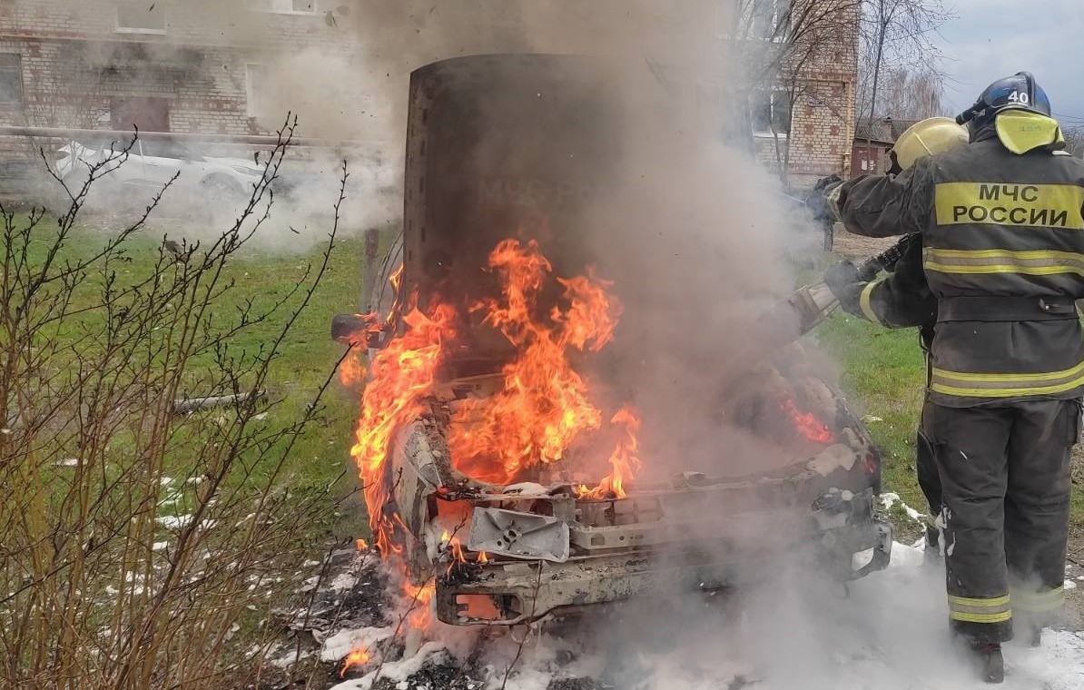 Фольксваген калуга новости последние