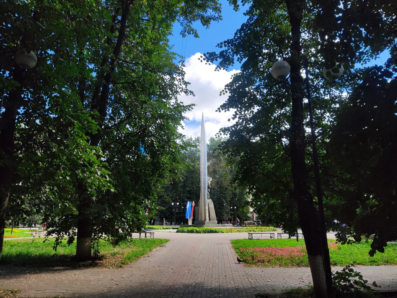 Погода днем калуга. Калуга сейчас.