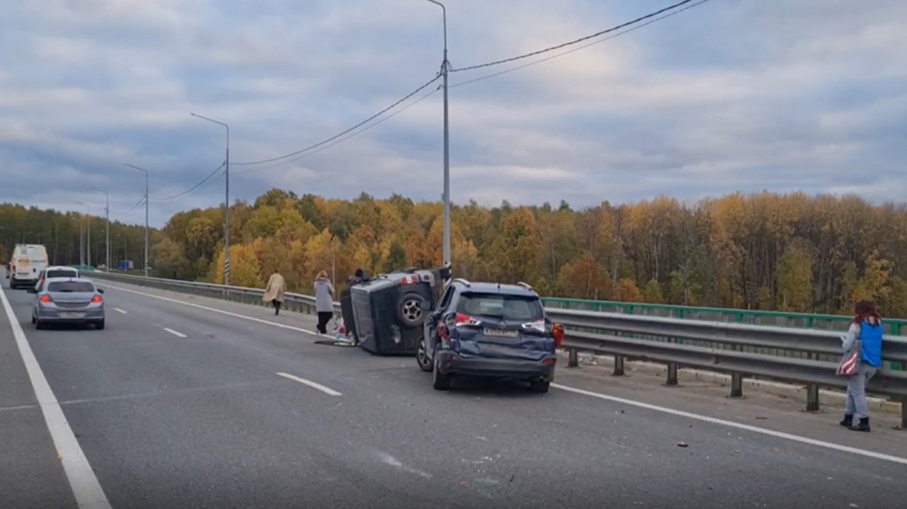 Уаз патриот перевернулся дисплей что делать