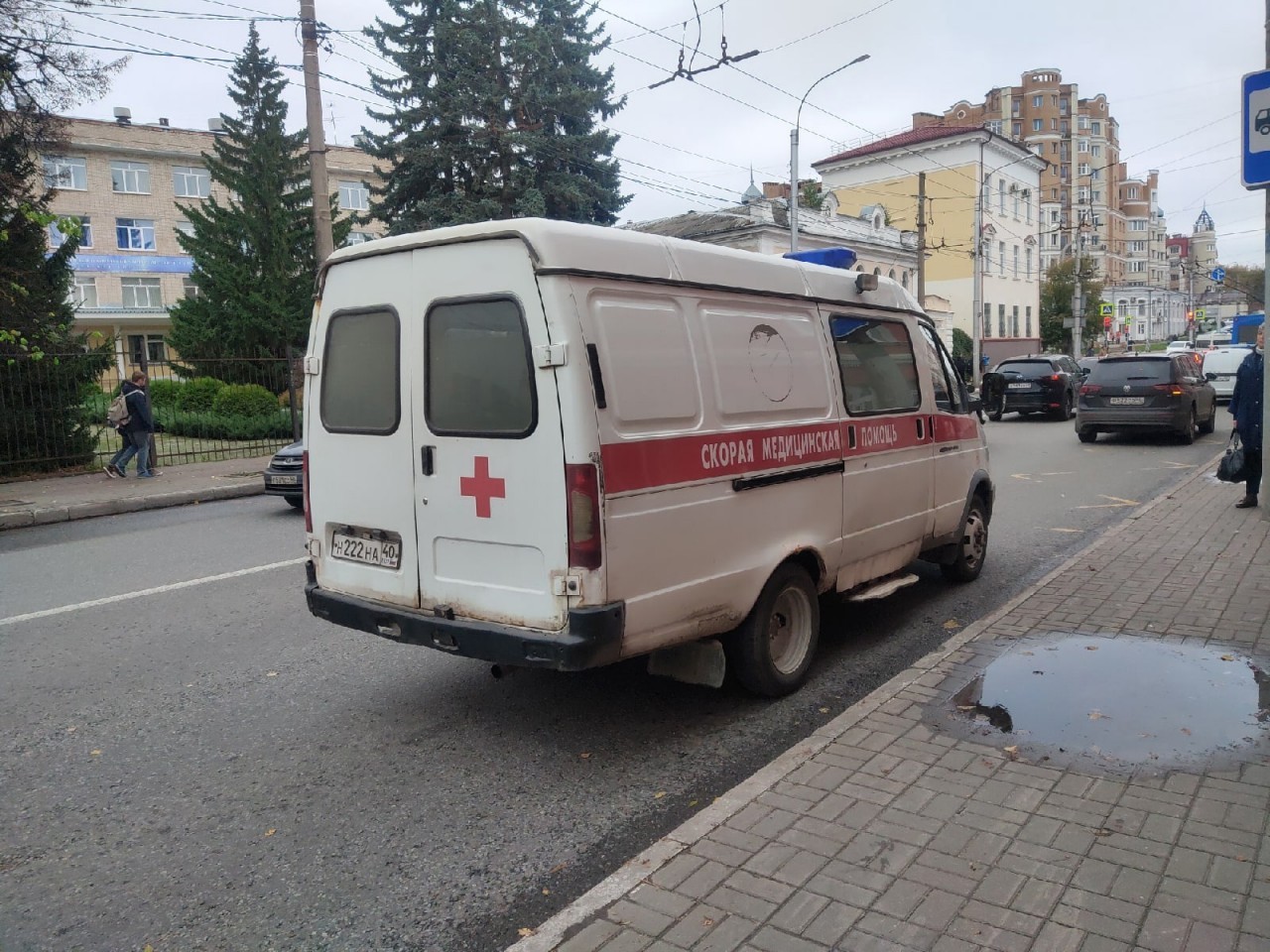 Ковид за последние сутки. Калуга. Новости сегодня последние. Калуга Куровской микроавтобусов 37. Калуга новости.