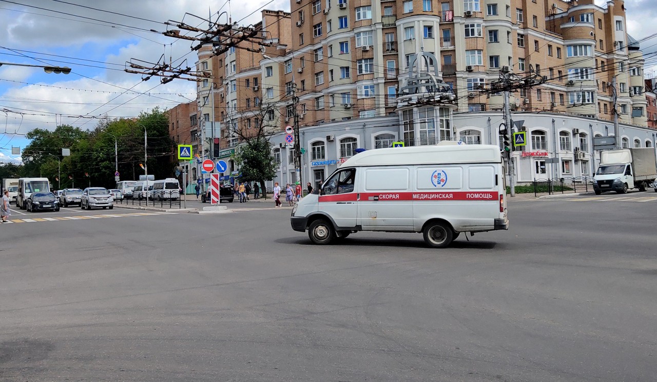 Сутки калуга. Суворова 26 Калуга. Калуга люди.