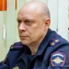 Алексей Москаленко
