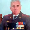 Юрий Агеев