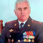 Юрий Агеев