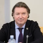 Сергей Рыбальченко