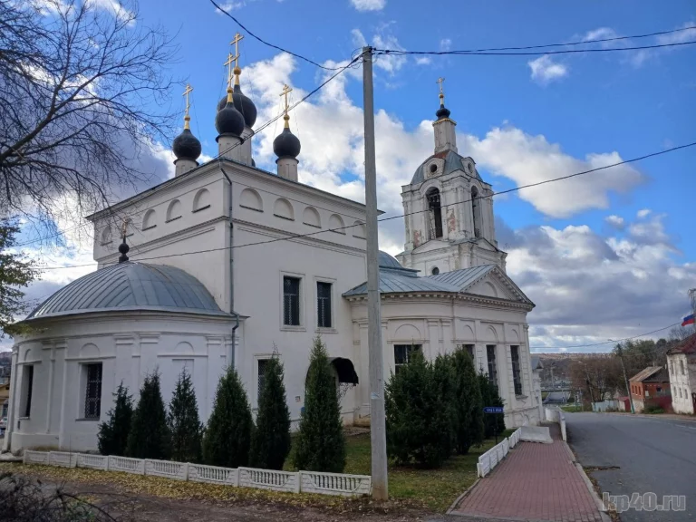 Ремонтные работы пока не ведутся.