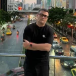 Андрей Алистаров 