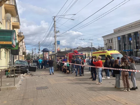 Калужская область Балобаново от первого лица - лучшее порно видео на dimapk.ru