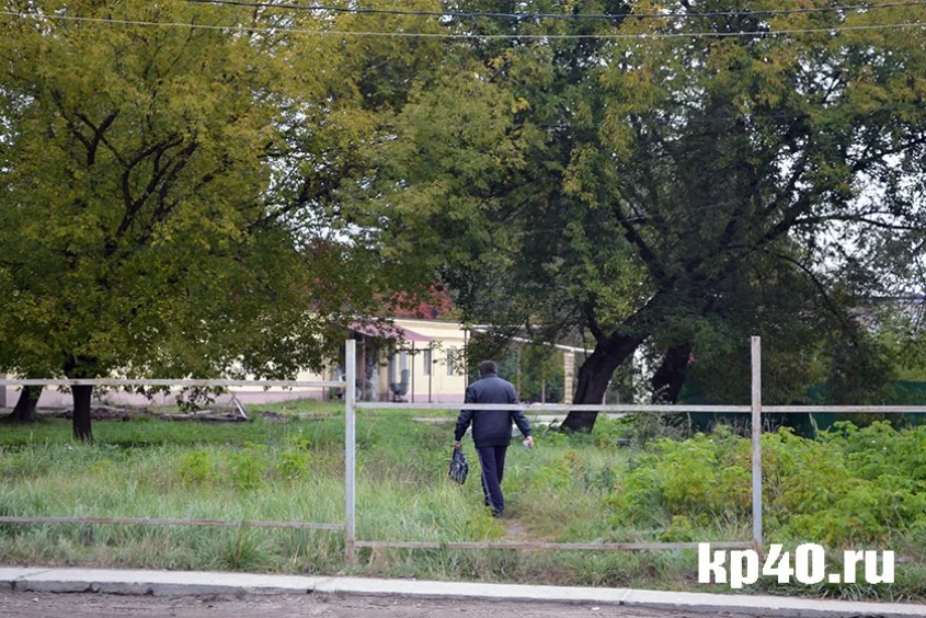 Купить Дом В Калуге Район Бушмановки